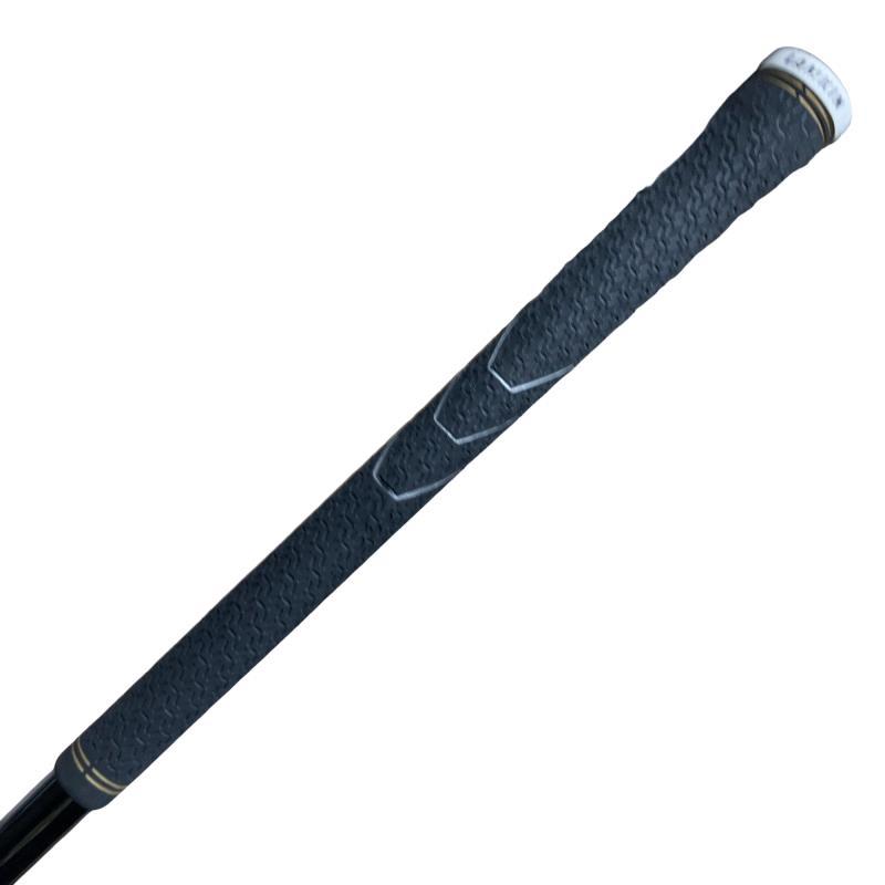 TaylorMade（テーラーメイド） STEALTH GLOIRE 3W フェアウェイウッド 