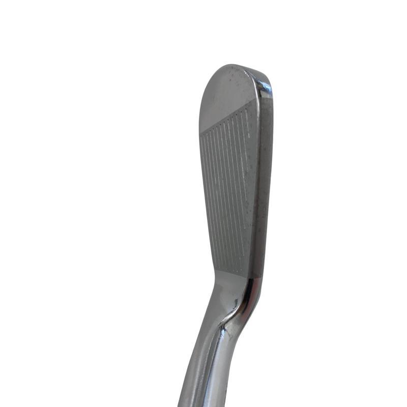 GMA Air Muscle GM-010 6S アイアンセット IR フレックスその他