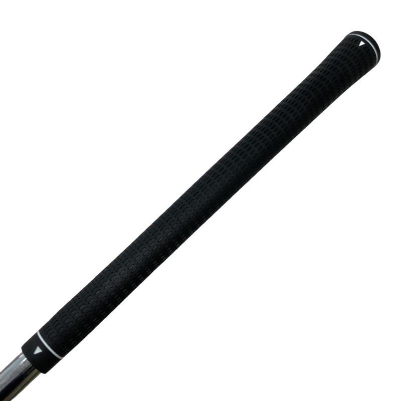 GMA Air Muscle GM-010 6S アイアンセット IR フレックスその他