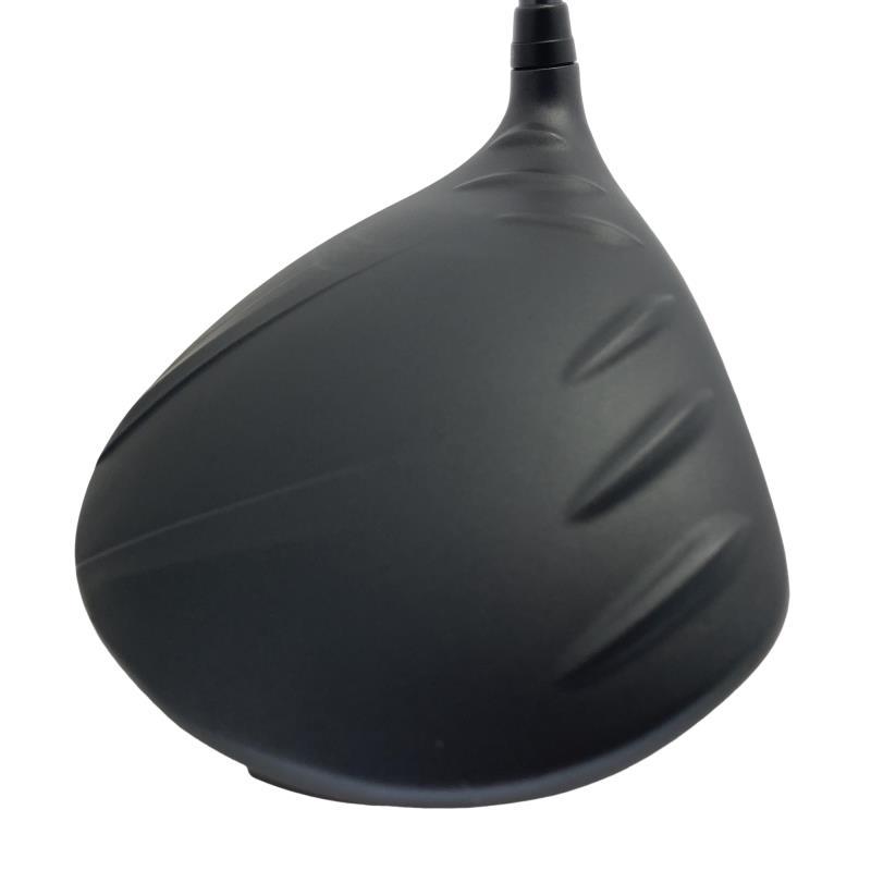 PING（ピン） G410 PLUS 10.5° ドライバー DR フレックスSR : ゴルフ