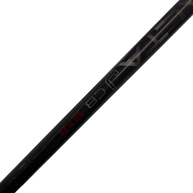 PING（ピン） G410 PLUS 10.5° ドライバー DR フレックスSR : ゴルフ