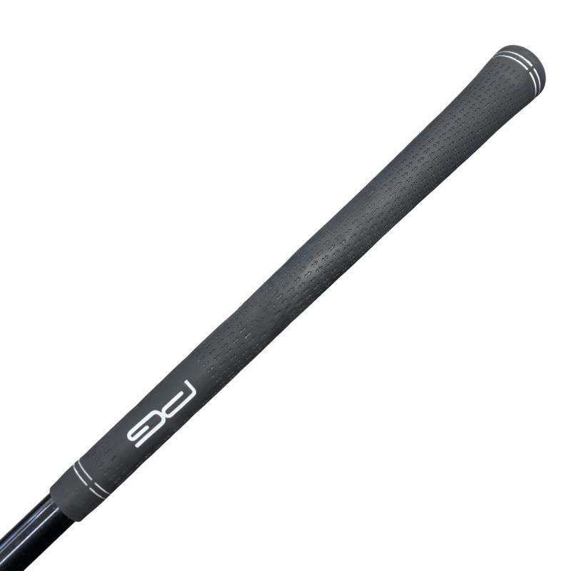 テーラーメイド M6 D-TYPE  9° USA ドライバー DR フレックスその他_5