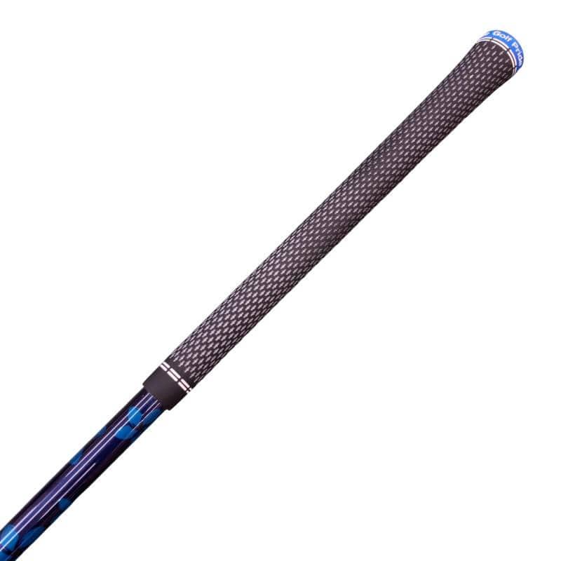 TaylorMade（テーラーメイド） Qi10 10.5° ドライバー DR フレックスSR