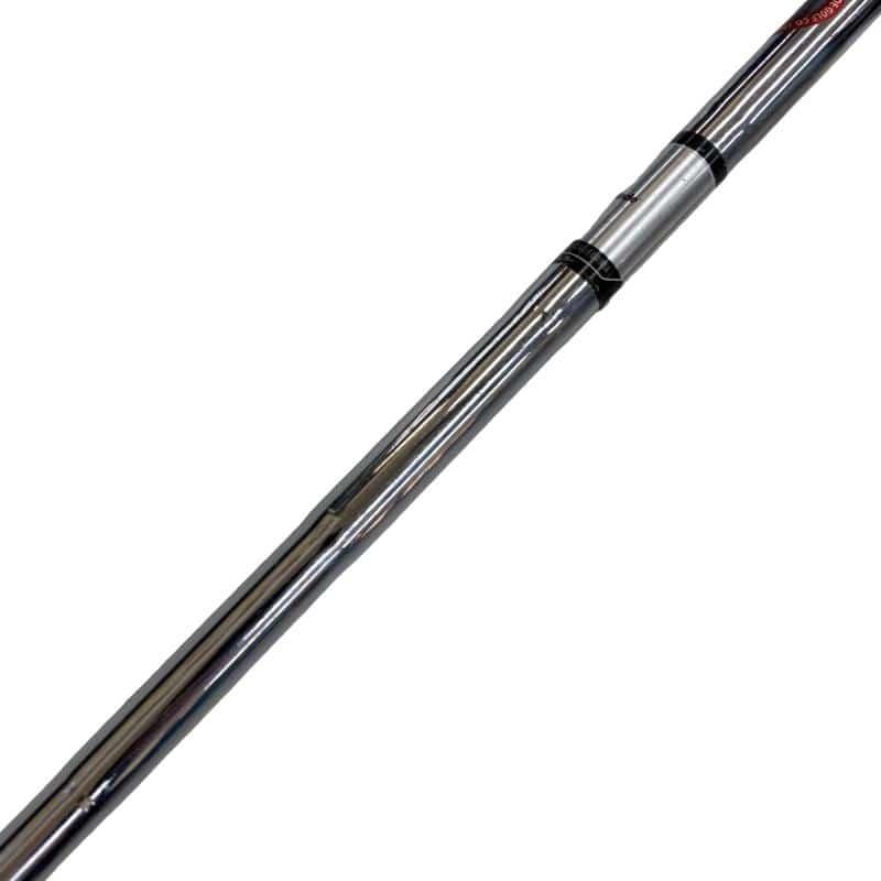 TaylorMade（テーラーメイド） Spider Tour PLATINUM 34インチ パター