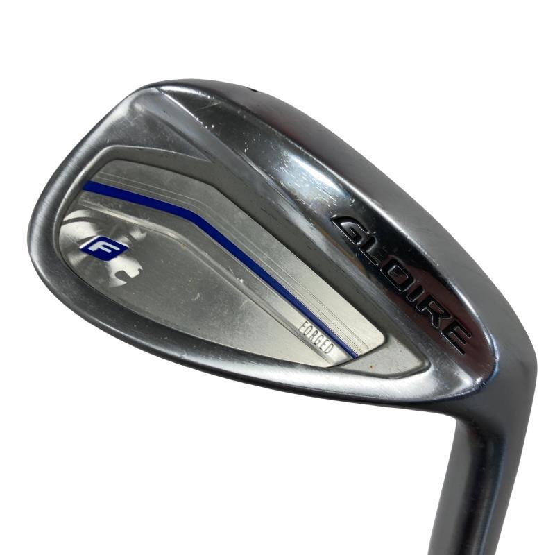TaylorMade（テーラーメイド） GLOIRE F(2016) SW ウェッジ WG 