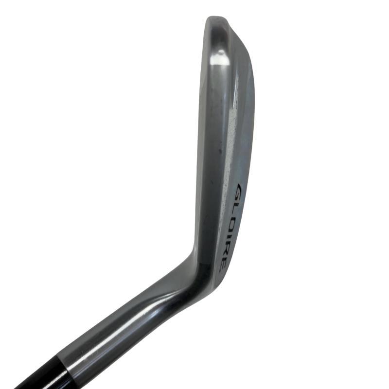 TaylorMade（テーラーメイド） GLOIRE F(2016) SW ウェッジ WG 
