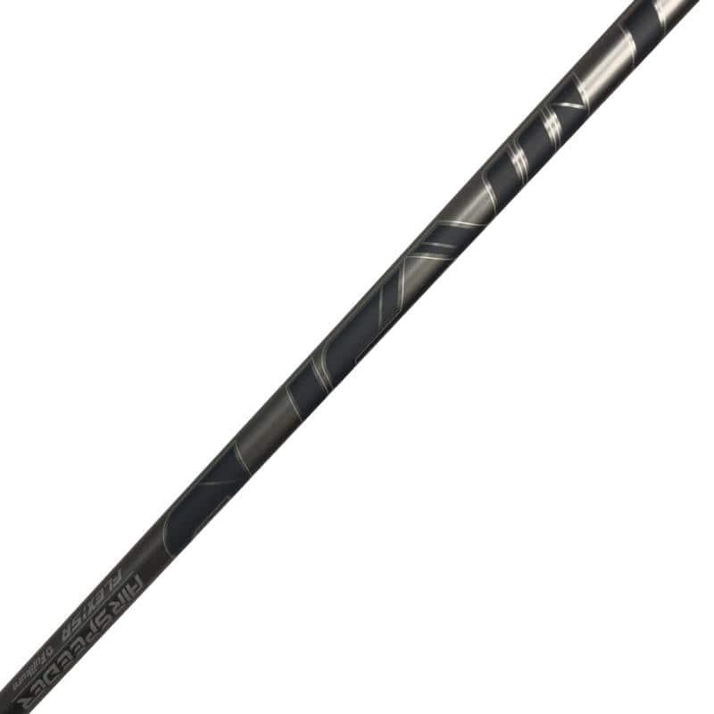 TaylorMade（テーラーメイド） Qi35 MAX LITE 10.5° ドライバー DR