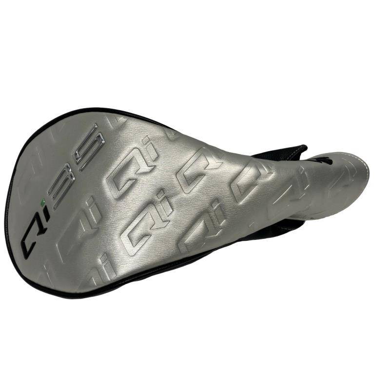 TaylorMade（テーラーメイド） Qi35 MAX LITE 10.5° ドライバー DR
