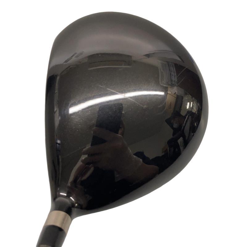 エポンゴルフ株式会社 EPON AF-152 9.5° ドライバー DR フレックス