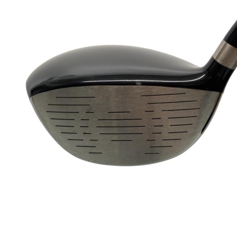 エポンゴルフ株式会社 EPON AF-152 9.5° ドライバー DR フレックス