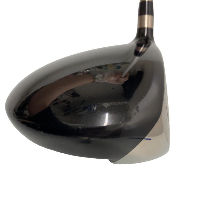エポンゴルフ株式会社 EPON AF-152 9.5° ドライバー DR フレックス