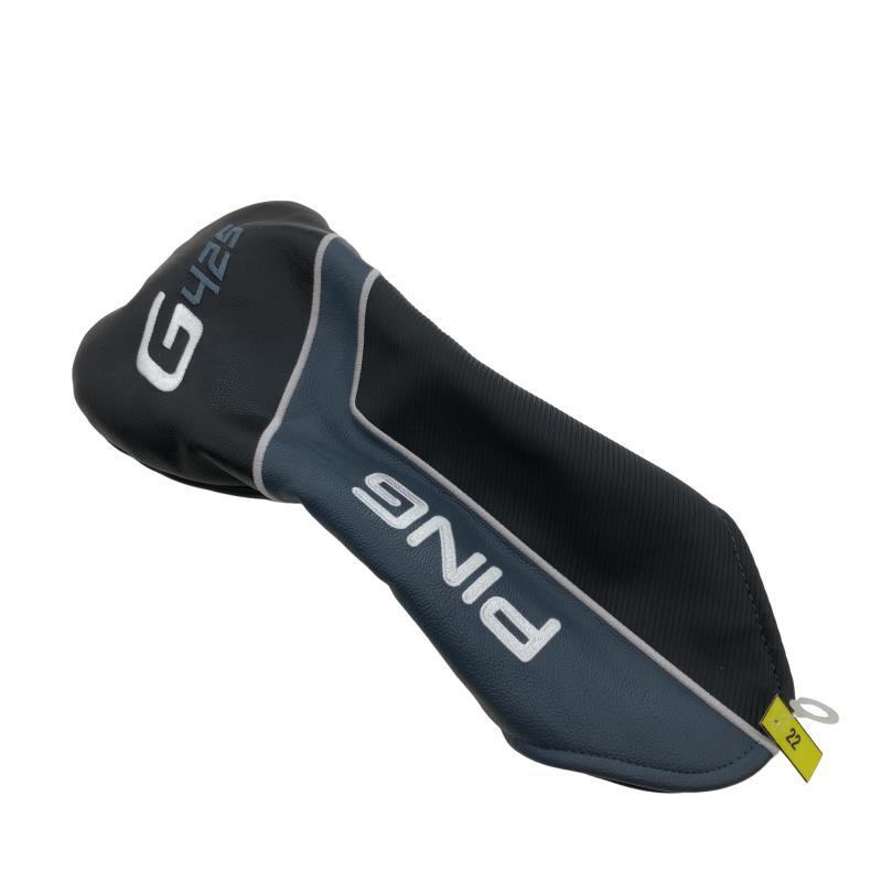 PING（ピン） G425 MAX 10.5°(アーコス無し) ドライバー DR フレックス