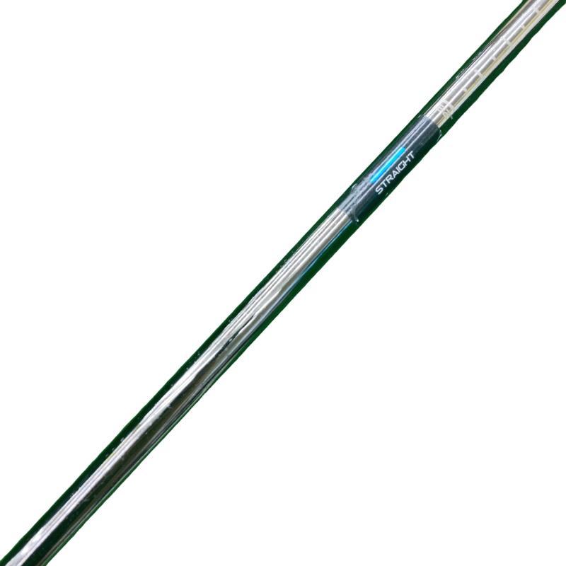 PING（ピン） HEPPLER ANSER 5 35インチ(PP59) パター PT フレックス