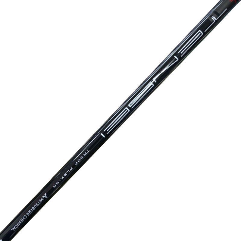 YAMAHA（ヤマハ） RMX VD(2024) 7W フェアウェイウッド FW フレックス