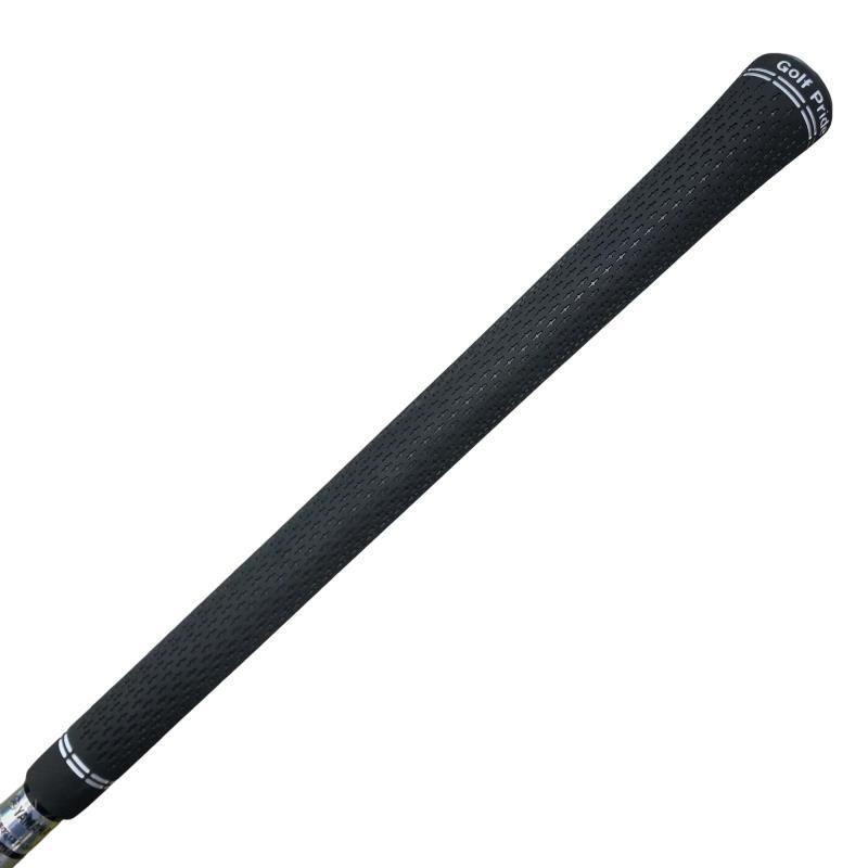 YAMAHA（ヤマハ） RMX VD(2024) 7W フェアウェイウッド FW フレックス
