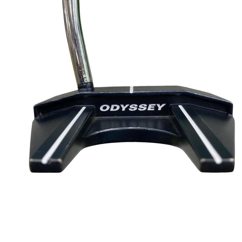ODYSSEY（キャロウェイゴルフ） オデッセイ Ai-ONE CRUISER #7 DB 38