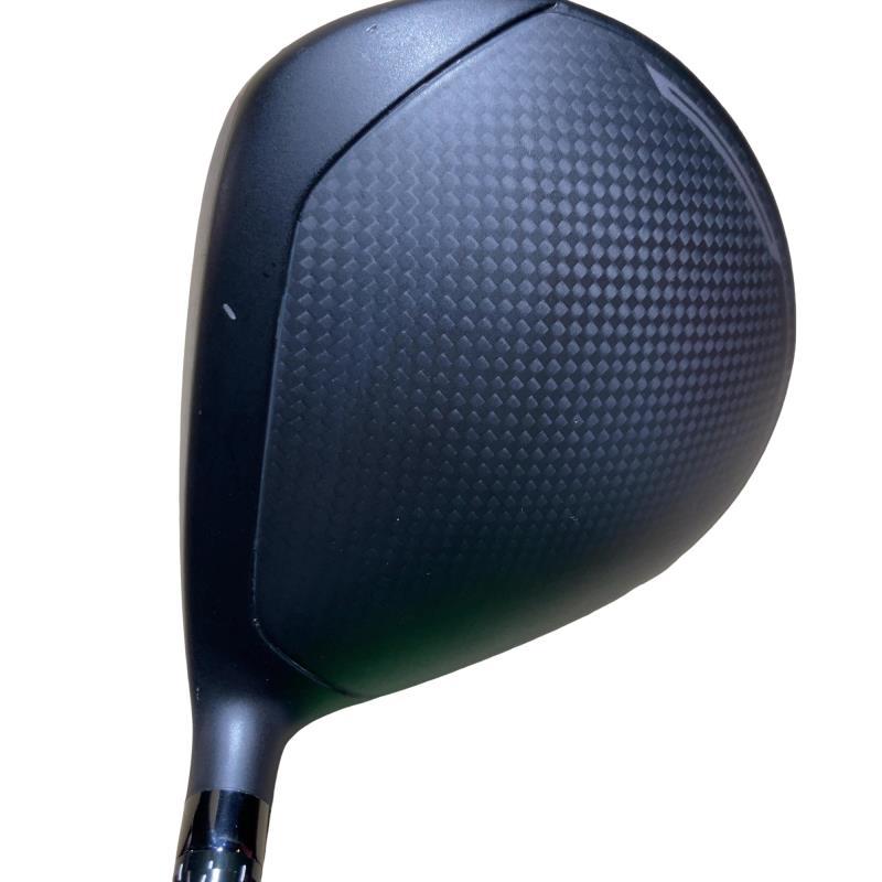 BRIDGESTONE GOLF ブリヂストン BX2 HT 9.5° ドライバー DR フレックス