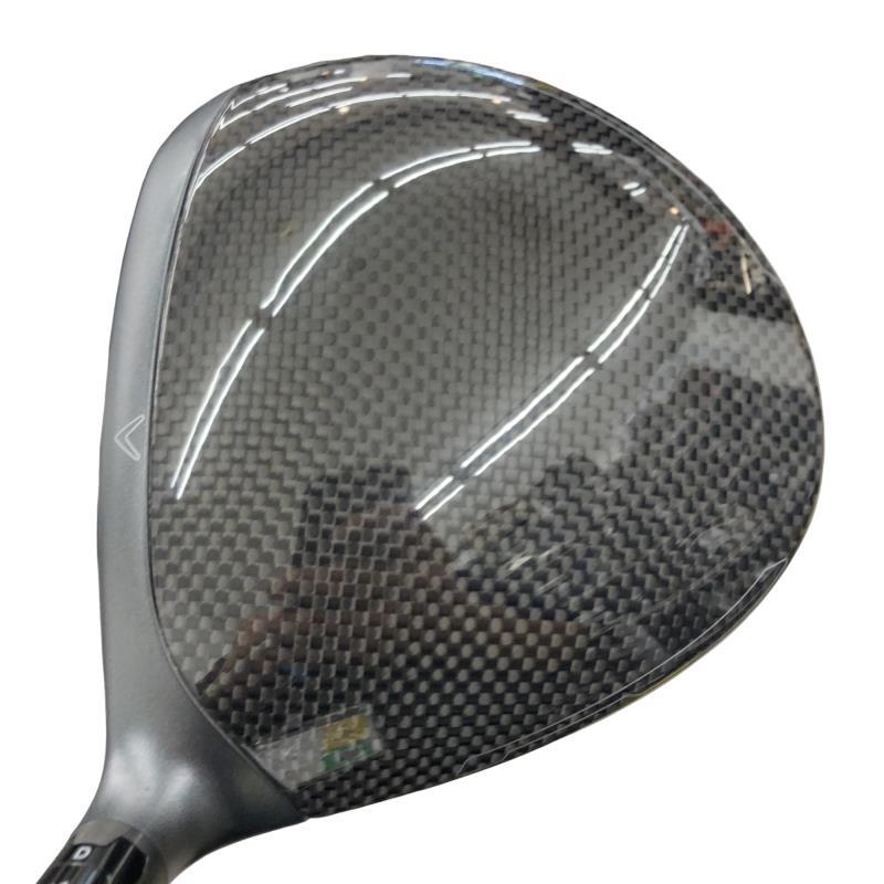 Callaway（キャロウェイ） QUANTUM MAX FAST 12° レディース