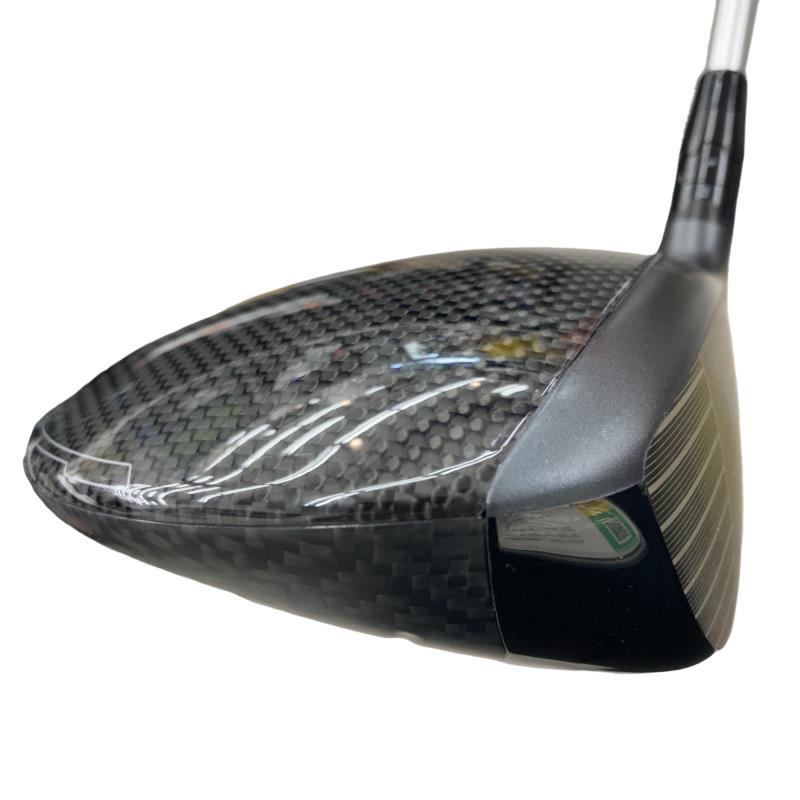 Callaway（キャロウェイ） QUANTUM MAX FAST 12° レディース