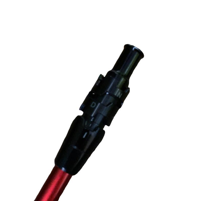 Callaway（キャロウェイ） キャロウェイスリーブ付き(QUANTUM系
