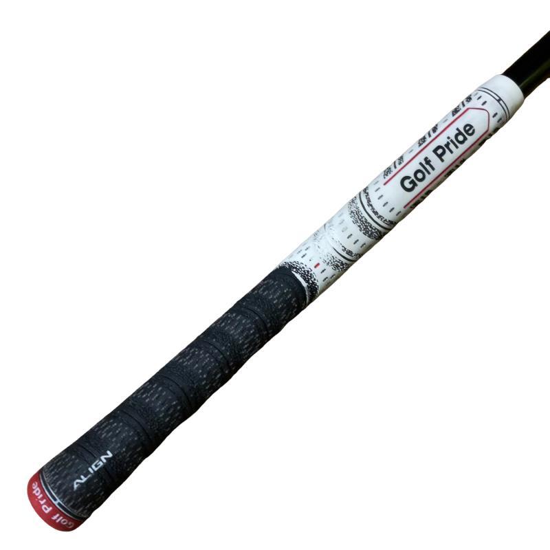 フジクラ VENTUS TR 5-S キャロウェイ用 スリーブ付 美品 Callaway（キャロウェイ） キャロウェイスリーブ付き(QUANTUM系
