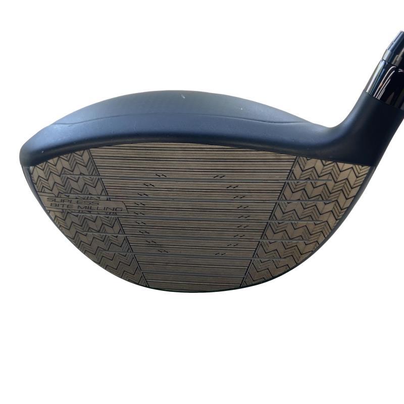 BRIDGESTONE GOLF ブリヂストン BX2 HT 9.5° ドライバー DR フレックス
