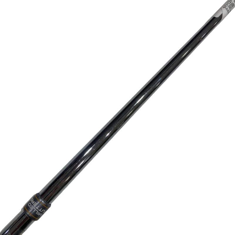 タイトリスト SCOTTY CAMERON FUTURA X7M JAPAN LIMITED RELEASE 34インチ パター PT フレックスその他_4