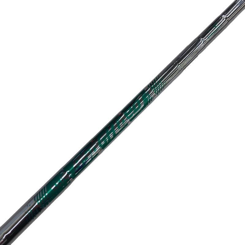 ピン G410 U4 ユーティリティ UT フレックスS_4