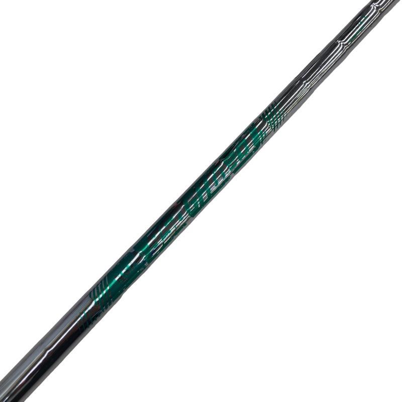 ピン G410 U3 ユーティリティ UT フレックスS_4