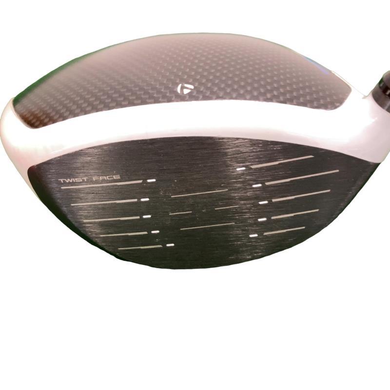 TaylorMade（テーラーメイド） SIM2 MAX-D 10.5° ドライバー DR