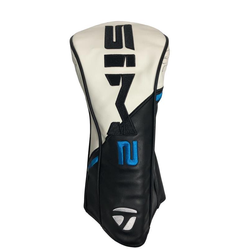 TaylorMade（テーラーメイド） SIM2 MAX-D 10.5° ドライバー DR