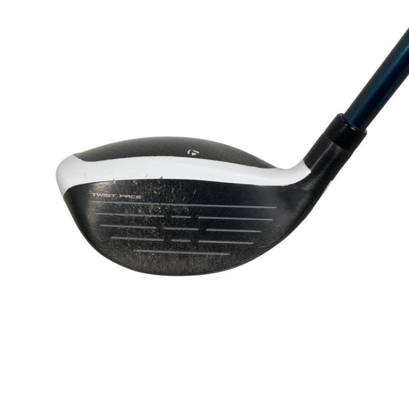 TaylorMade（テーラーメイド） SIM2 MAX-D 7W フェアウェイウッド FW