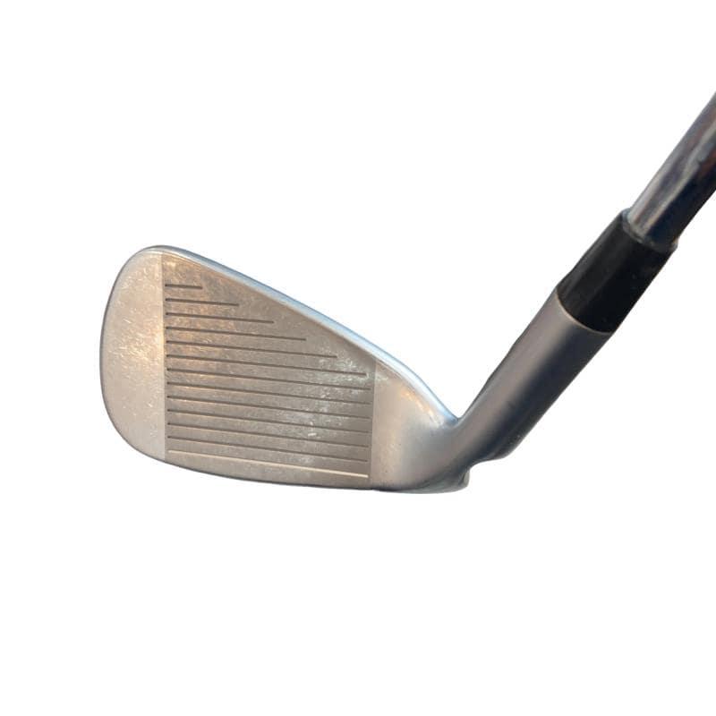 PING - ピン G700 7S アイアン仕かける IR フレックス余分の物