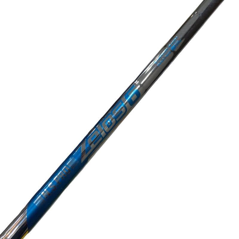 PING - ピン G700 7S アイアン仕かける IR フレックス余分の物