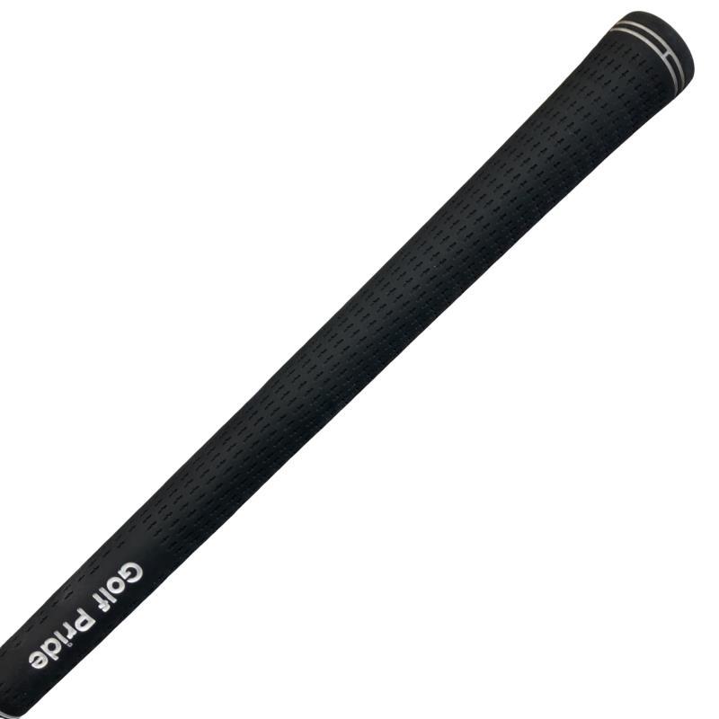 PING - ピン G700 7S アイアン仕かける IR フレックス余分の物