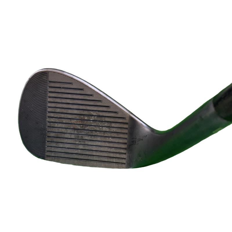 Cleveland Golf（クリーブランドゴルフ） クリーブランド Cleveland