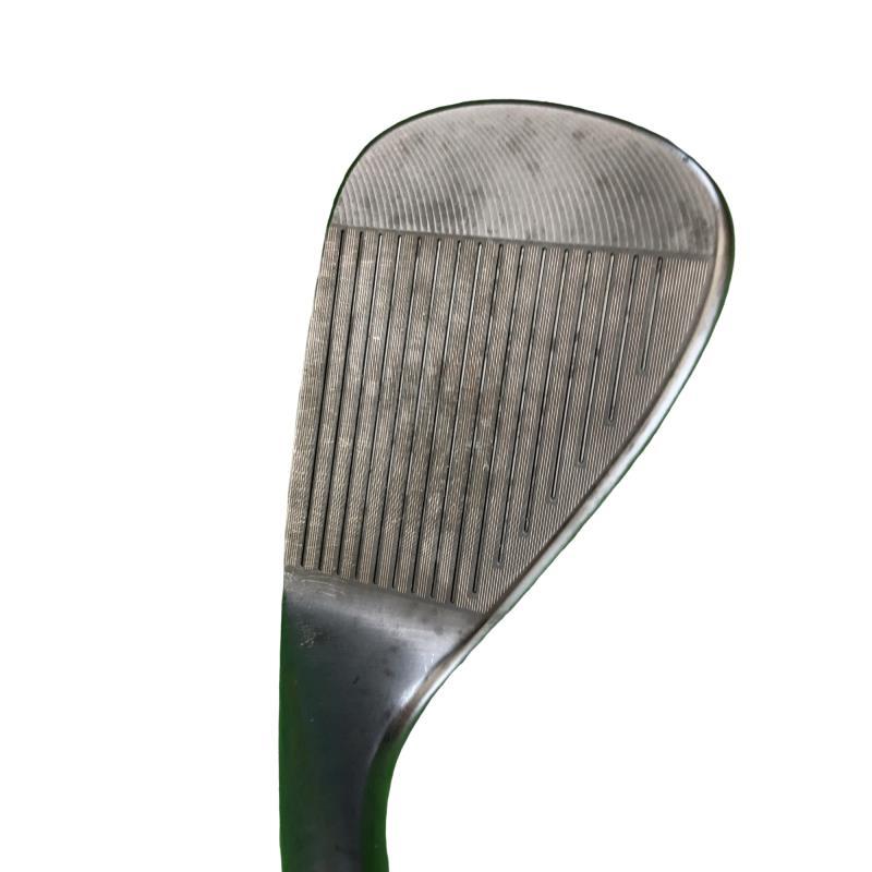 Cleveland Golf（クリーブランドゴルフ） クリーブランド Cleveland