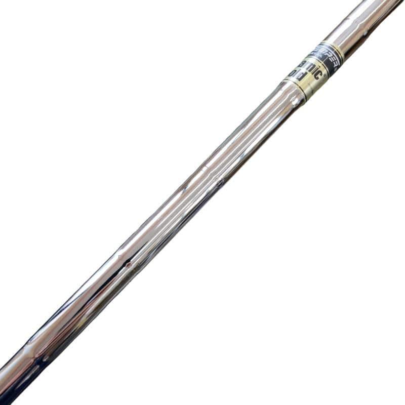 Cleveland Golf（クリーブランドゴルフ） クリーブランド Cleveland
