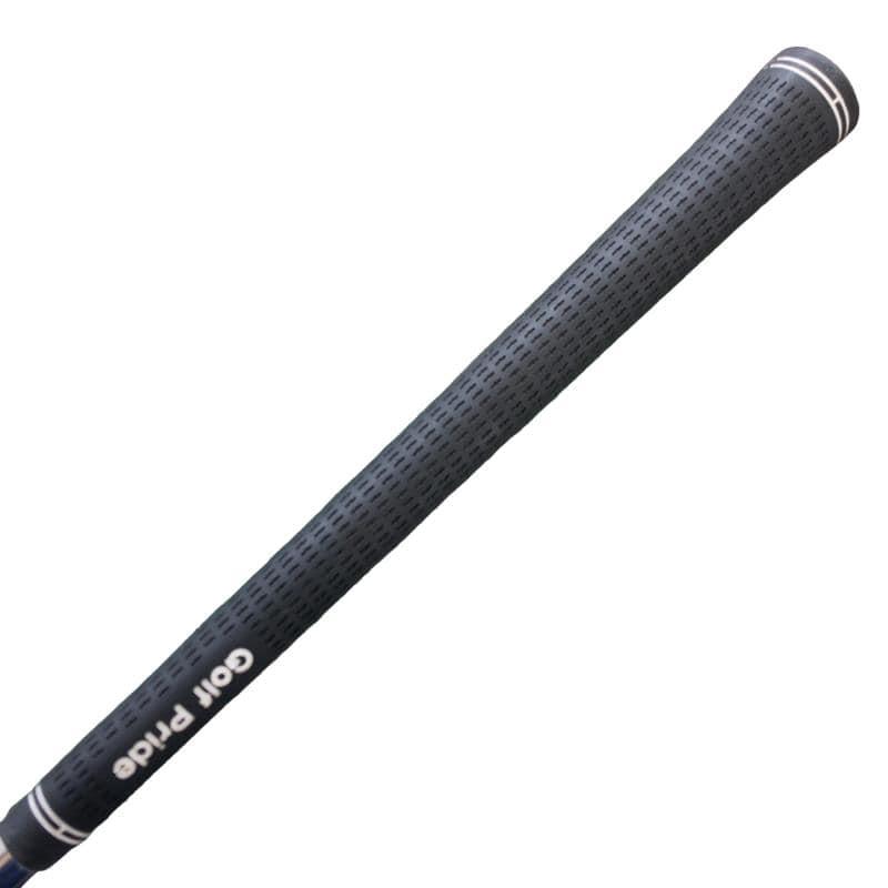 Cleveland Golf（クリーブランドゴルフ） クリーブランド Cleveland