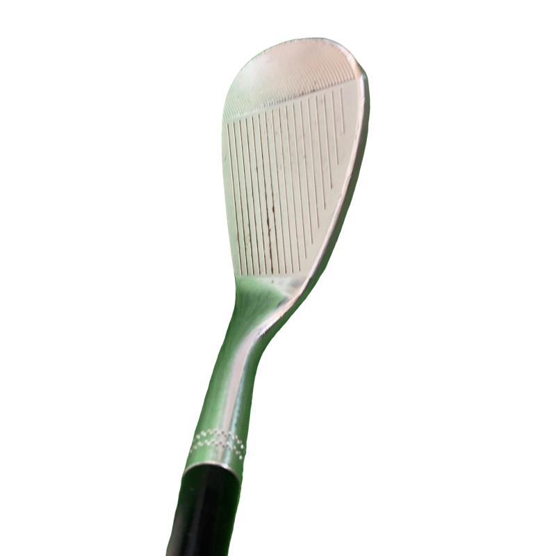 Cleveland Golf（クリーブランドゴルフ） クリーブランド Cleveland