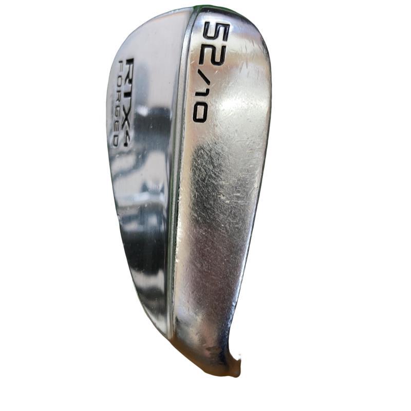 Cleveland Golf（クリーブランドゴルフ） クリーブランド Cleveland