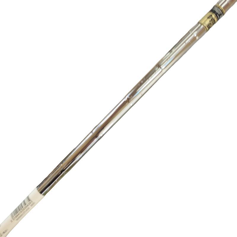 Cleveland Golf（クリーブランドゴルフ） クリーブランド Cleveland
