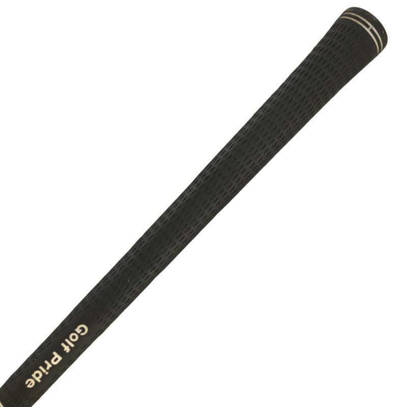 Cleveland Golf（クリーブランドゴルフ） クリーブランド Cleveland