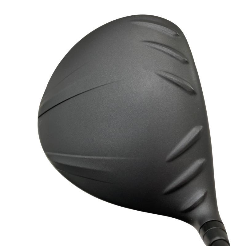 PING（ピン） G410 LST 9° レフティ ドライバー DR フレックスその他