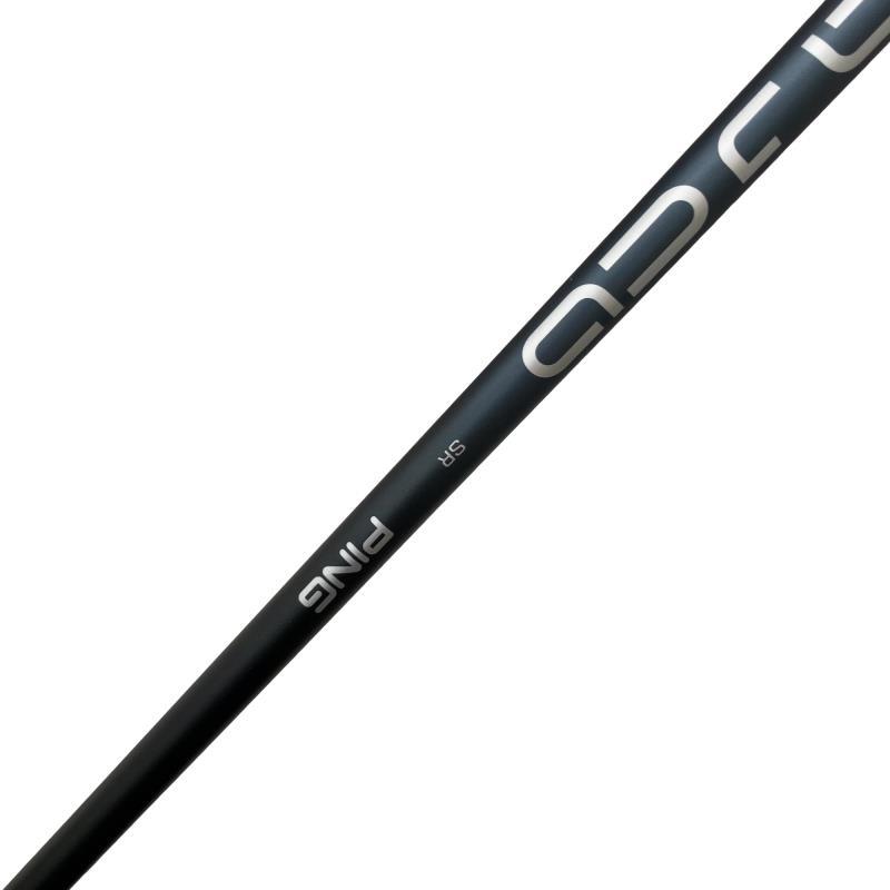 PING（ピン） G410 LST 9° レフティ ドライバー DR フレックスその他