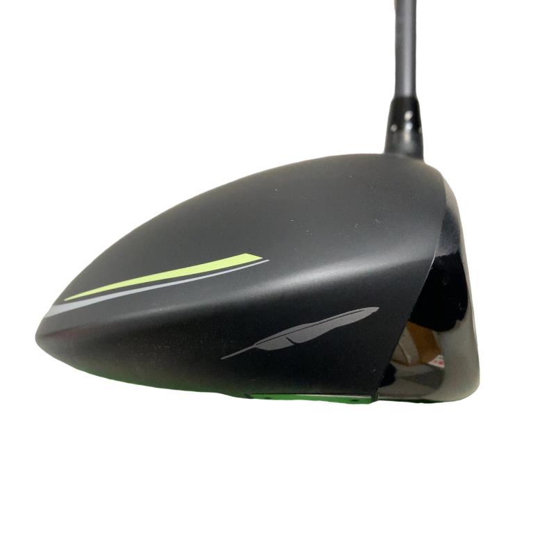 FOURTEEN（フォーティーン） Gelong D DX-001 HT(46) ドライバー DR