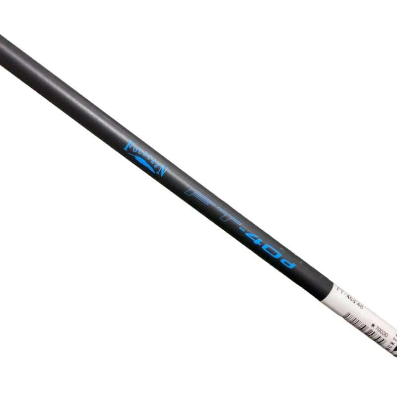 FOURTEEN（フォーティーン） Gelong D DX-001 HT(46) ドライバー DR