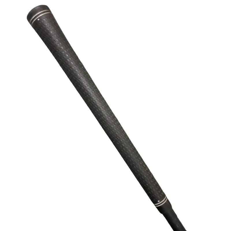 FOURTEEN（フォーティーン） Gelong D DX-001 HT(46) ドライバー DR