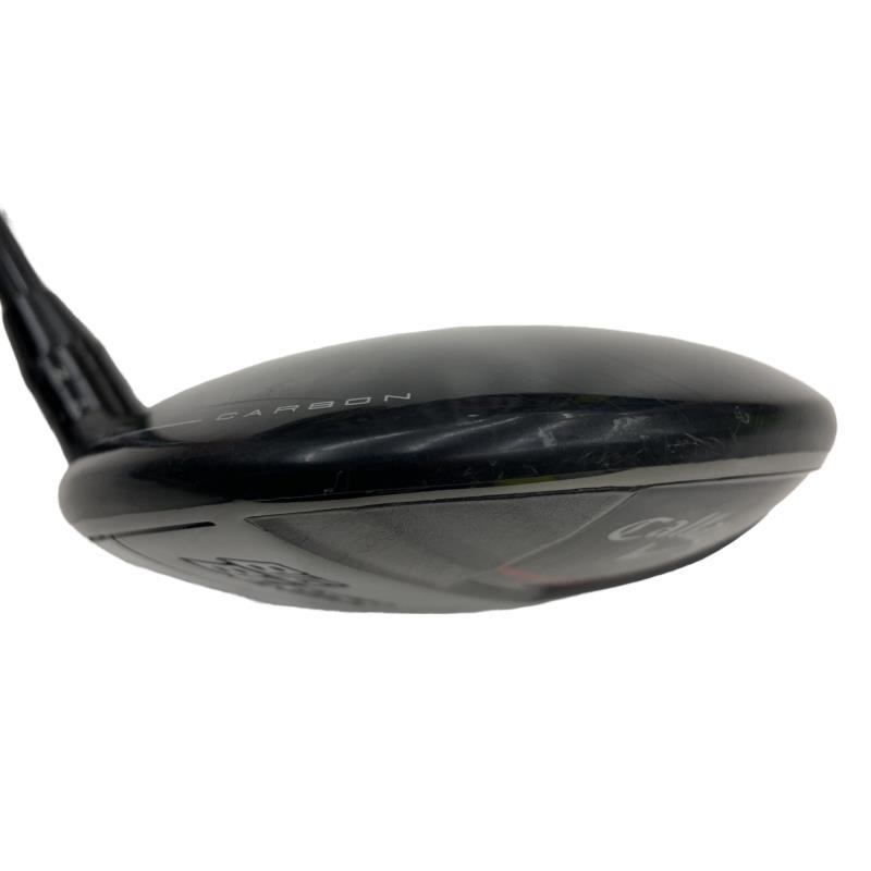 Callaway（キャロウェイ） BIG BERTHA(2023) 3W フェアウェイウッド FW