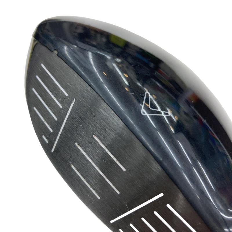 Callaway（キャロウェイ） BIG BERTHA(2023) 3W フェアウェイウッド FW